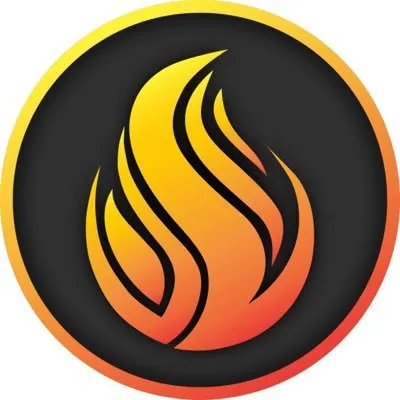 summonassociation.org's icon