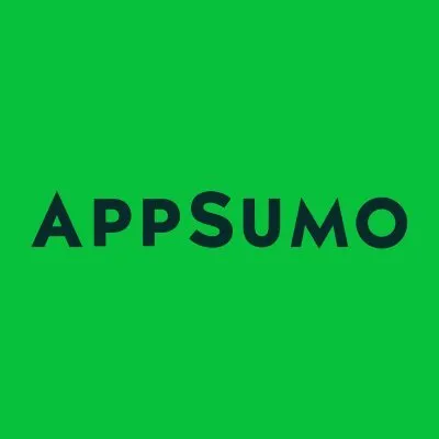 Sumo logo
