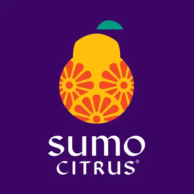 sumocitrus.com's icon