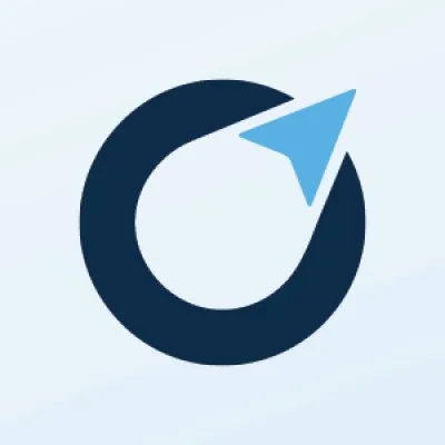 sumocom.com's icon