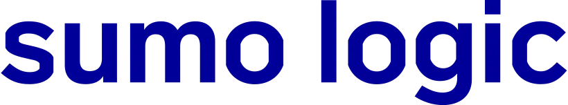 Sumo Logic logo