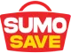Sumosave logo
