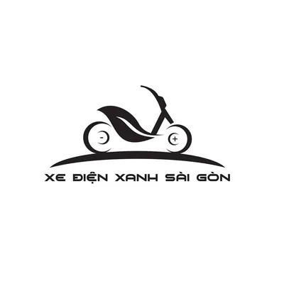sumotor.com.vn's icon