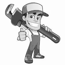 sumppumpgurus.com's icon