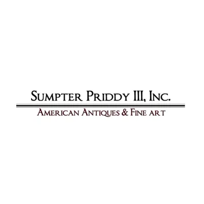 Sumpter Priddy's icon