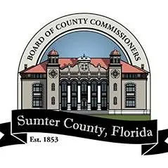 sumtercountyfl.gov's icon