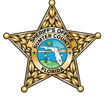 sumtercountysheriff.org's icon