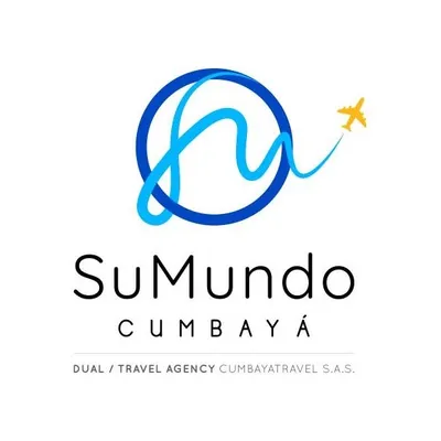 sumundocumbaya.com's icon