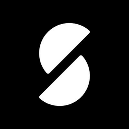 SumUp logo