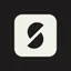 SumUp's icon