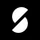 SumUp logo
