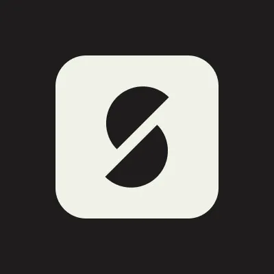 SumUp logo