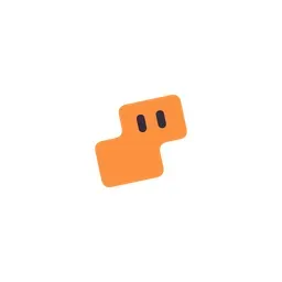 Sumus AI's icon