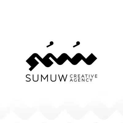 sumuw.ly's icon
