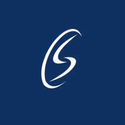 sumycom.com's icon