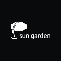 Sun Garden Polska