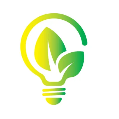 sun-trade.si's icon