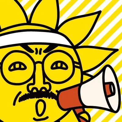 sun-tv.co.jp's icon