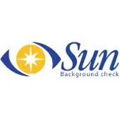 sun.com.bd's icon