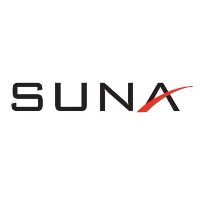 suna.com's icon