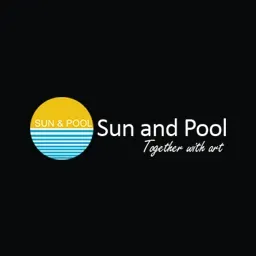 Sun and Pool's icon