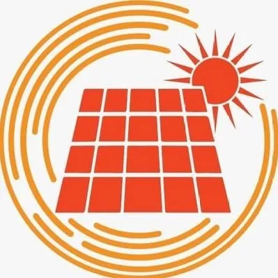 sunbasesystems.com's icon