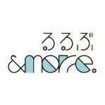 sunbeach-nikkougawa.com's icon