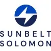 sunbeltusa.com's icon