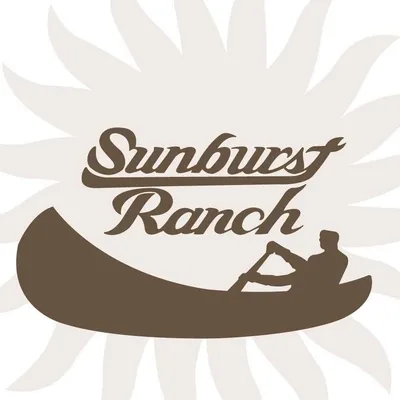 sunburstranchcanoe.com's icon