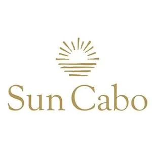 suncabo.com's icon