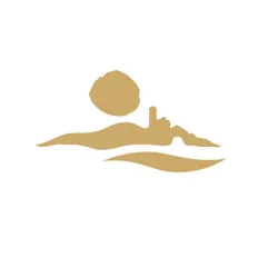 suncanihvar.com's icon