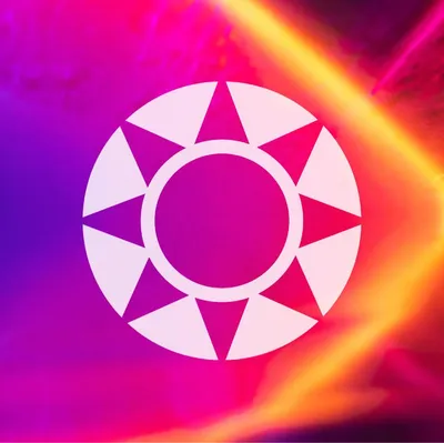 suncatcher.my's icon