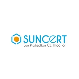 SUNCERT's icon