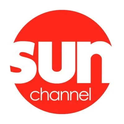 sunchanneltv.com's icon