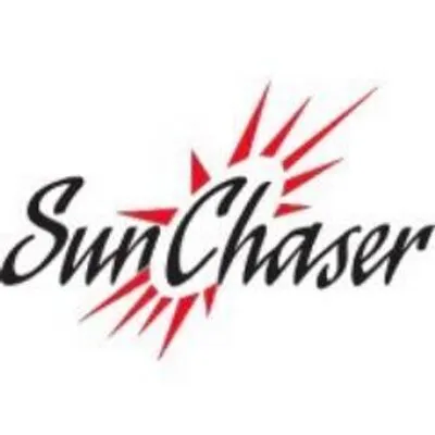 sunchaserboats.com's icon