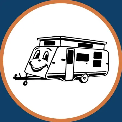 suncoastcaravanservice.com.au's icon