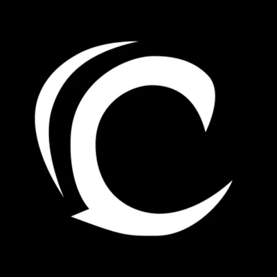 suncoastcommunity.com's icon
