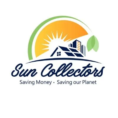 suncollectors.solar's icon