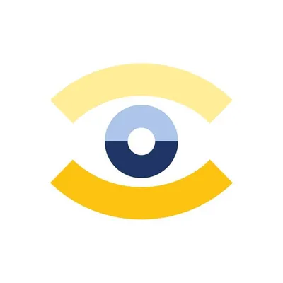 sunconfex.eu's icon
