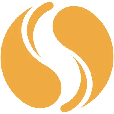 sunconstruct.cz's icon