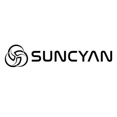 Suncyan's icon