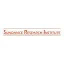 Sundance Research Institute logo
