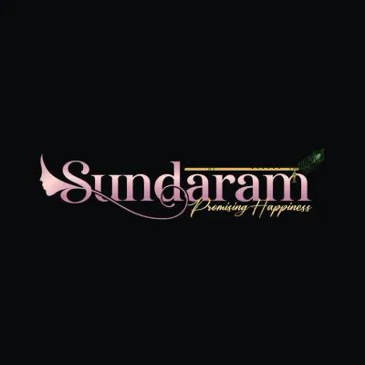 sundarambyshobha.com's icon