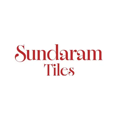 sundaramtiles.com's icon