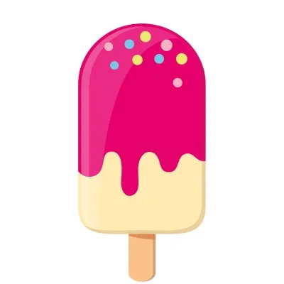 sunday.gg's icon