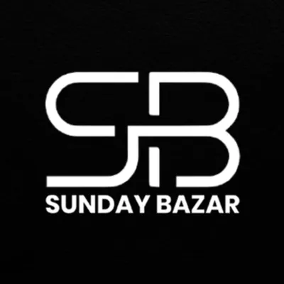 sundaybazar.com.pk's icon