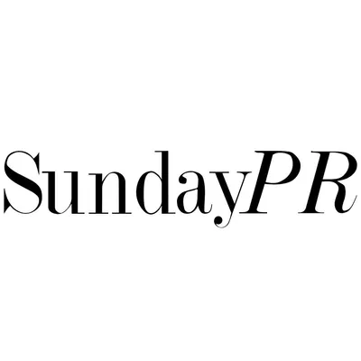 sundaypr.com's icon