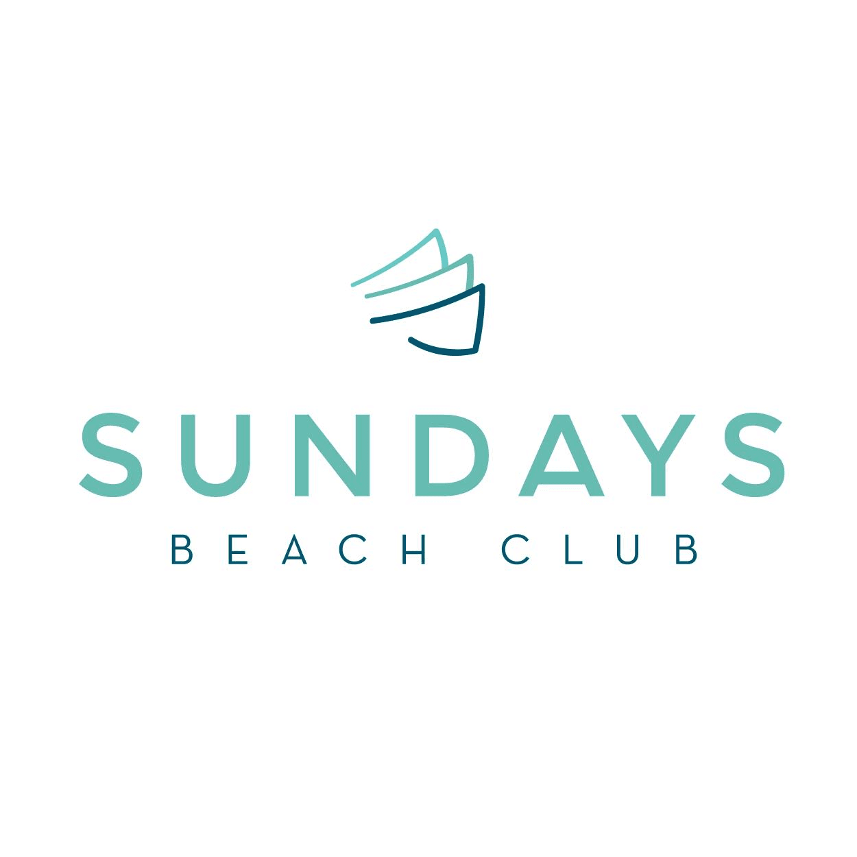 Sundaysbeachclub