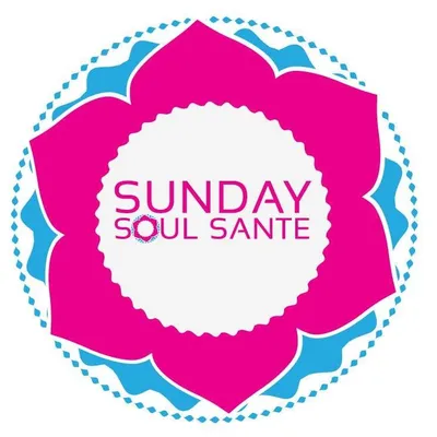 sundaysoulsante.com's icon