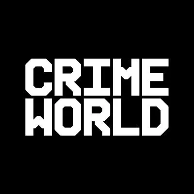 sundayworld.com's icon
